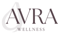 Avra Wellness