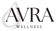 Avra Wellness
